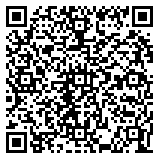 Сканирайте QR Кода на имота