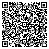 Сканирайте QR Кода на имота