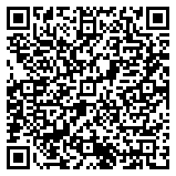 Сканирайте QR Кода на имота