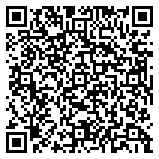 Сканирайте QR Кода на имота