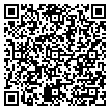 Сканирайте QR Кода на имота