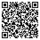 Сканирайте QR Кода на имота