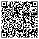 Сканирайте QR Кода на имота