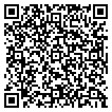 Сканирайте QR Кода на имота