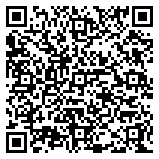 Сканирайте QR Кода на имота