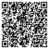 Сканирайте QR Кода на имота