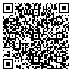 Сканирайте QR Кода на имота