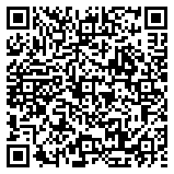 Сканирайте QR Кода на имота