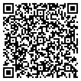 Сканирайте QR Кода на имота