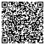 Сканирайте QR Кода на имота