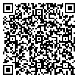 Сканирайте QR Кода на имота