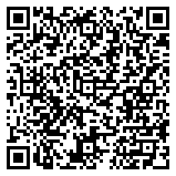 Сканирайте QR Кода на имота