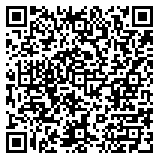 Сканирайте QR Кода на имота