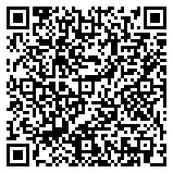 Сканирайте QR Кода на имота