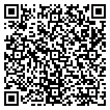 Сканирайте QR Кода на имота