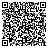 Сканирайте QR Кода на имота