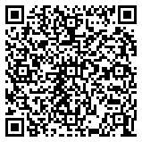 Сканирайте QR Кода на имота