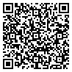 Сканирайте QR Кода на имота