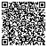 Сканирайте QR Кода на имота