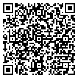 Сканирайте QR Кода на имота