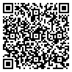 Сканирайте QR Кода на имота