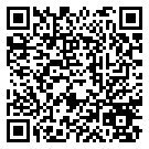 Сканирайте QR Кода на имота