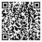 Сканирайте QR Кода на имота