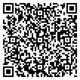 Сканирайте QR Кода на имота