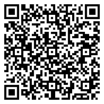 Сканирайте QR Кода на имота