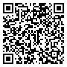 Сканирайте QR Кода на имота