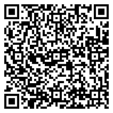 Сканирайте QR Кода на имота