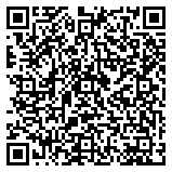 Сканирайте QR Кода на имота