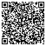 Сканирайте QR Кода на имота