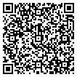 Сканирайте QR Кода на имота