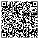 Сканирайте QR Кода на имота