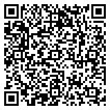 Сканирайте QR Кода на имота