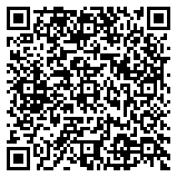 Сканирайте QR Кода на имота