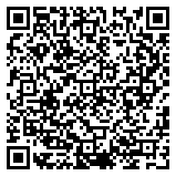 Сканирайте QR Кода на имота