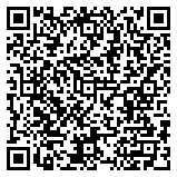 Сканирайте QR Кода на имота