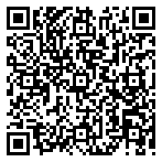 Сканирайте QR Кода на имота