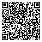 Сканирайте QR Кода на имота