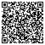 Сканирайте QR Кода на имота