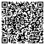 Сканирайте QR Кода на имота