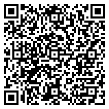 Сканирайте QR Кода на имота