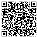 Сканирайте QR Кода на имота