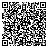 Сканирайте QR Кода на имота