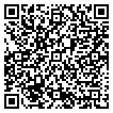 Сканирайте QR Кода на имота