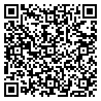 Сканирайте QR Кода на имота