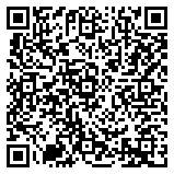 Сканирайте QR Кода на имота