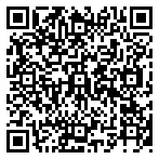 Сканирайте QR Кода на имота